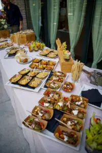 103Matrimoni La rimessa-