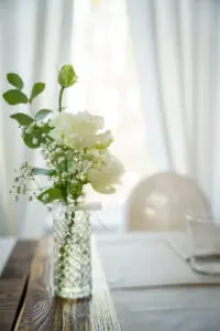 6Matrimoni La rimessa-