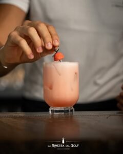 Clover Club #2