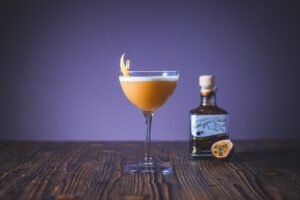 Drink sfondo viola-10