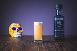 Drink sfondo viola-16