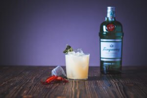 Drink sfondo viola-19