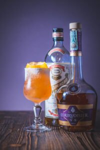 Drink sfondo viola-2