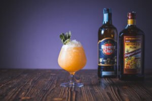 Drink sfondo viola-20