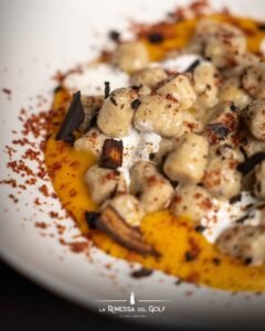 Gnocchetti