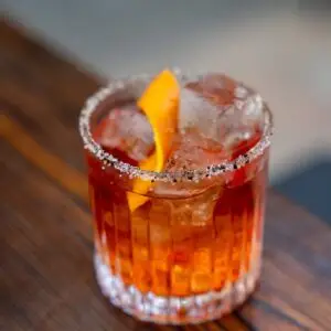 Negroni