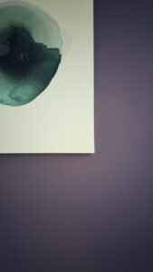 Quadro