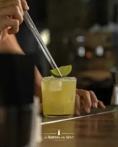 The N0
