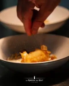 Uovo Fritto