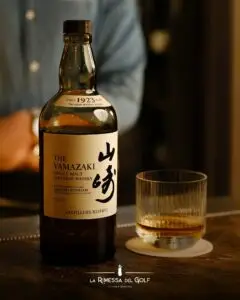 Yamazaki